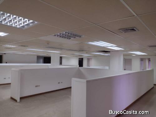 Oficinas en alquiler Maracaibo Torre empresarial 24322