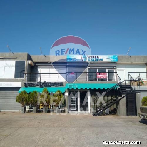 Local comercial venta Maracaibo cc la campana 24322