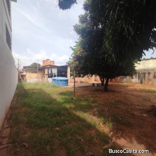 Terreno venta Maracaibo tierra negra 25322