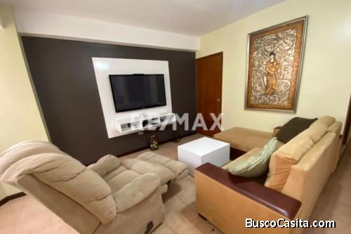 Apartamento venta Maracaibo edificio Initium 25322