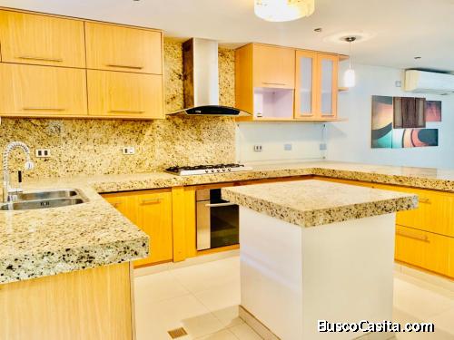 Casa venta Maracaibo Urb las naciones 25322