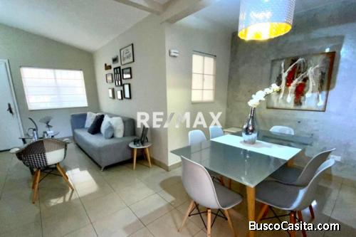 Casa venta Maracaibo caminos del doral 25322