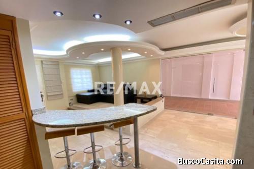 Casa venta Maracaibo Villa alameda country 25322