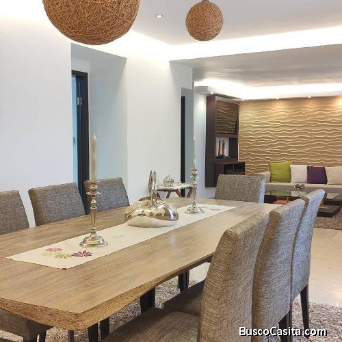 Apartamento venta Maracaibo edificio gran sasso 25322 