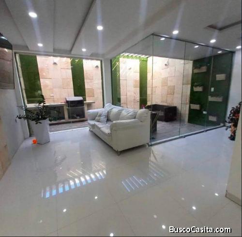 TownHouse en Venta en Tazajal Naguanagua Carabobo