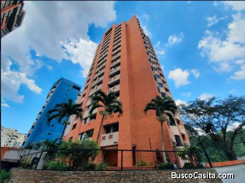 Apartamento en venta en el Bosque Carabobo