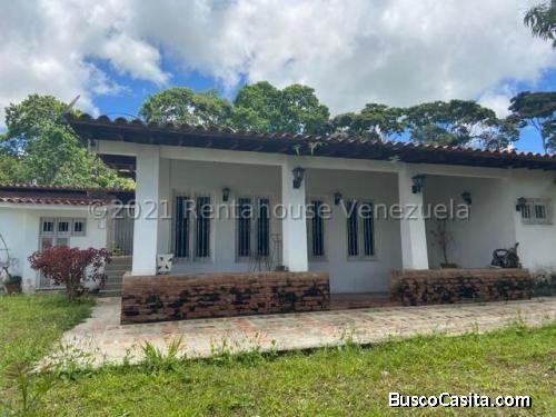 casa en venta MGP La Lagunita country club