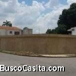 Terreno en venta en Trigal Norte Valencia Carabobo