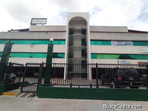 Oficina en la C.C Gravina II. Valencia, 