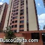 Apartamento en venta en Mañongo Naguanagua 