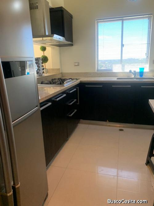 Apartamento venta Maracaibo edificio Nicole andreína 28322