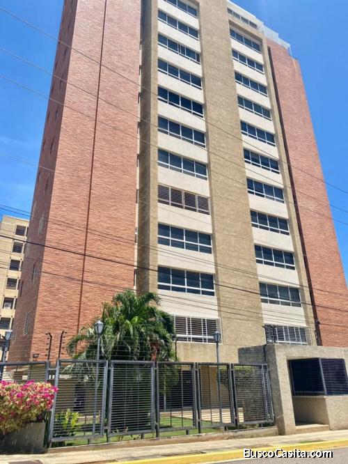 Apartamento venta Maracaibo residencias che Darío 28322