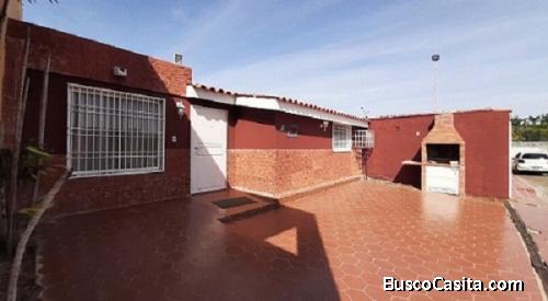 Casa venta Maracaibo La picola 28322