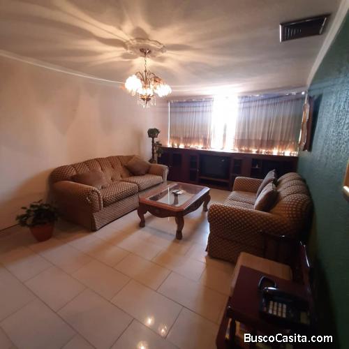 Apartamento venta Maracaibo edificio Anita Bellas artes 28322