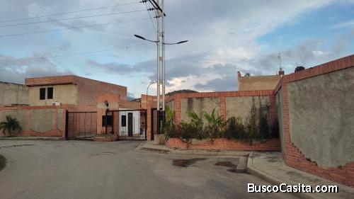 CASA EN VENTA MANANTIAL DORADO SAN DIEGO, CARABOBO