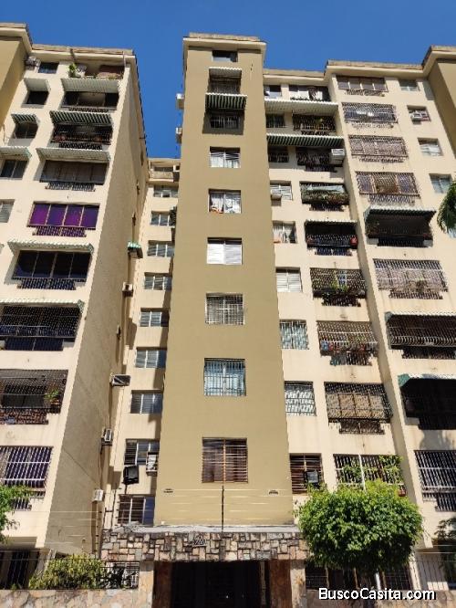 Apartamento en Prebo - 115 m2 - FOA-2138