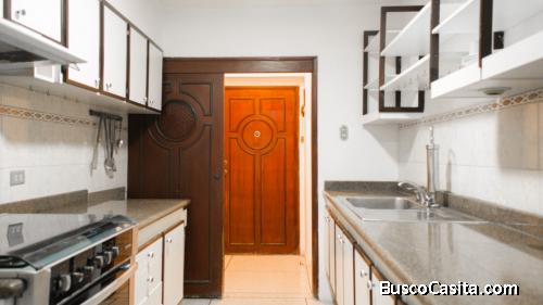 Apartamento Venta Maracaibo Uracoa 230222