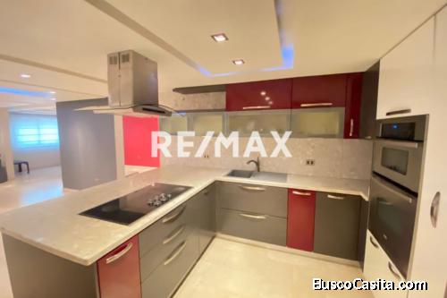 Casa Venta Maracaibo Villa Flor La Picola 230222