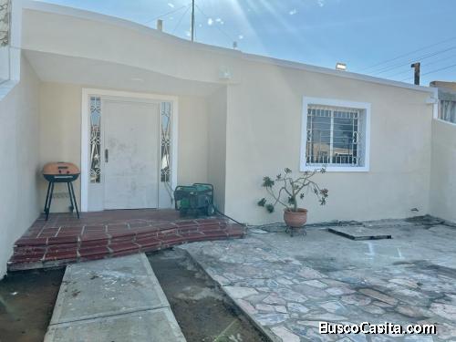 Casa Venta Maracaibo Villa Sagrada Familia 230222