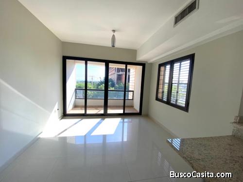 Apartamento Venta Maracaibo Faraya 230222