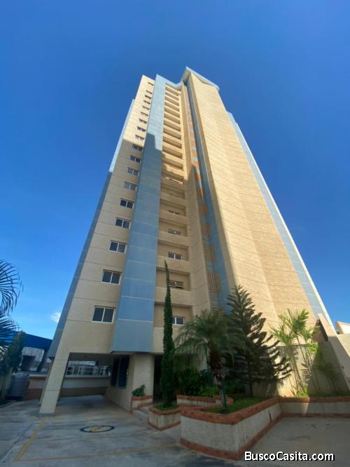 Apartamento Venta Maracaibo Isla del Lago 230222