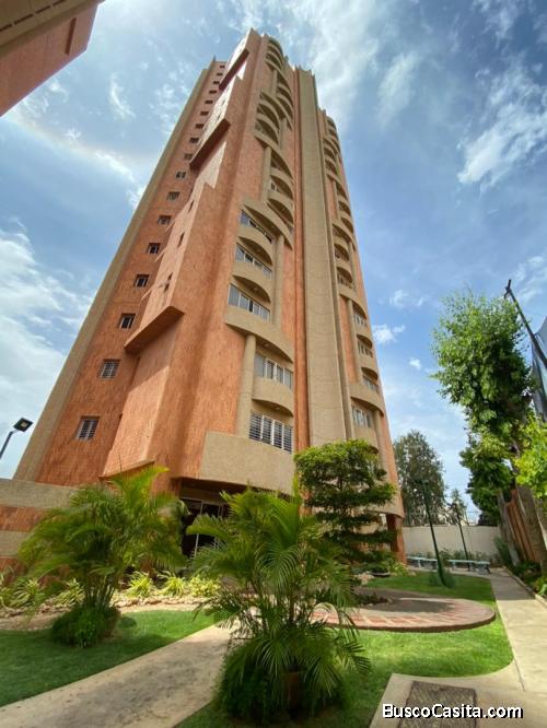 Apartamento Venta Maracaibo Villa Mercedes 230222