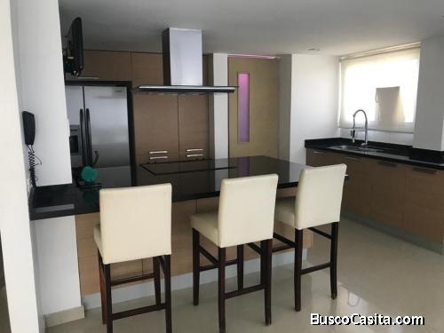 Apartamento Venta Maracaibo El Pilar 230222