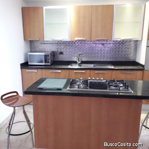 Apartamento Venta Maracaibo Mi Delirio 230222