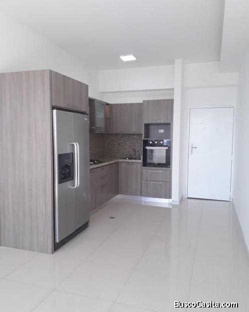 Apartamento Venta Maracaibo Alba Adriatica 240222