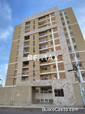 Apartamento Venta Maracaibo Residencias Leonor 240222