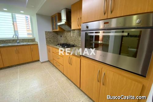 Apartamento Venta Maracaibo Cuyuni 240222