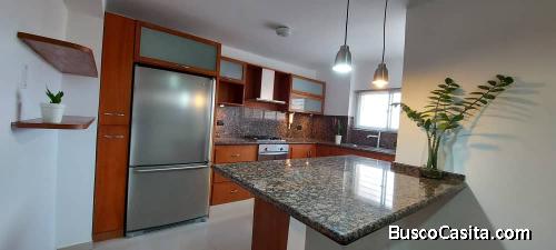 Apartamento Venta Maracaibo Palma Real 240222