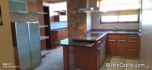 Apartamento Venta Maracaibo Piscis 240222