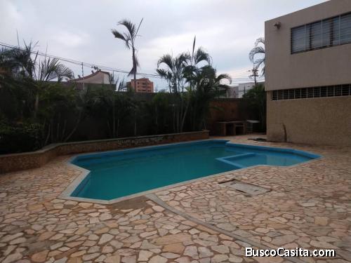 Apartamento Venta Maracaibo Don Julian 240222