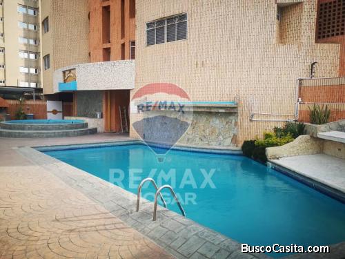 Apartamento Venta Maracaibo Mi Ensueno 240222
