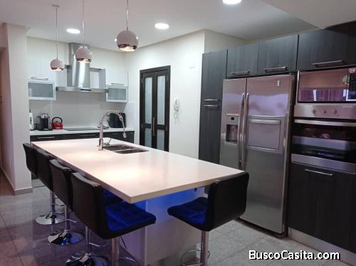 Apartamento Venta Maracaibo Ventus 250222