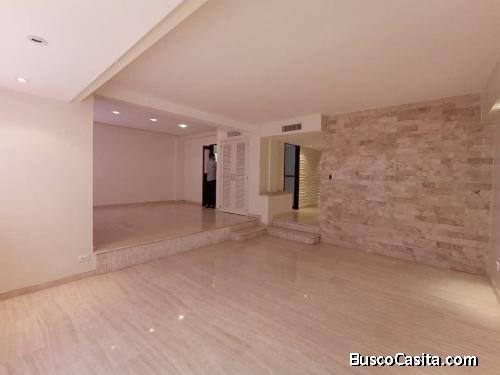 Apartamento Venta Maracaibo Kilauea 250222