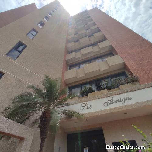 Apartamento Venta Maracaibo Los Amigos 250222