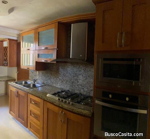 Apartamento Venta Maracaibo Ginebra 250222