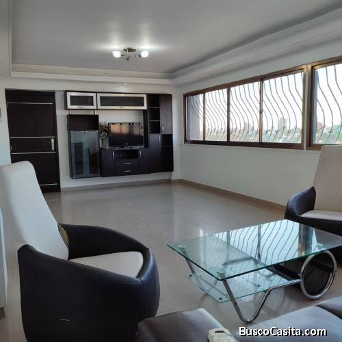 Apartamento Venta MAracaibo La PAz 250222
