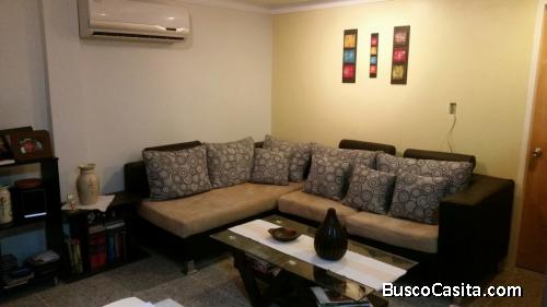 Apartamento Venta Maracaibo Kimura 020322