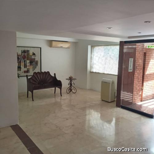 Apartamento Venta Maracaibo Plaza del Sol 020322