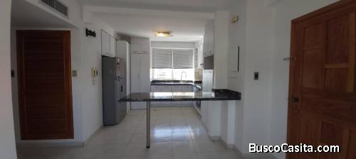 Apartamento Venta Maracaibo Palazzina 020322