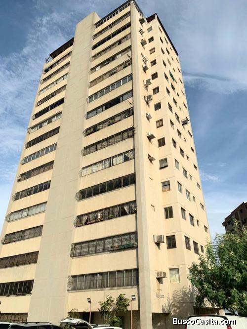 Apartamento Venta MAracaibo La Paz 020322