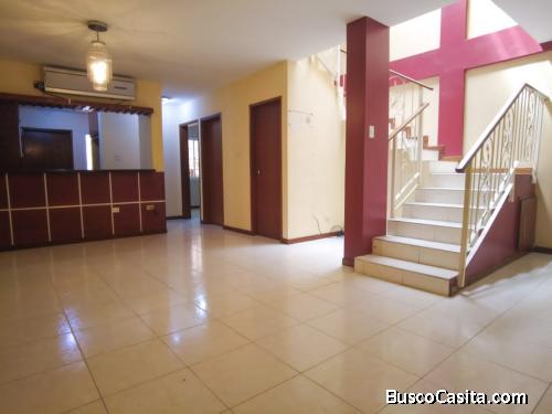 Casa Venta Maracaibo Las Naciones 020322