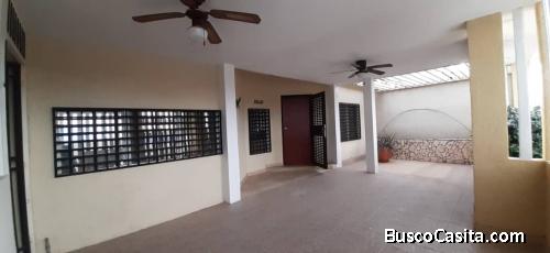 Casa Venta Maracaibo Santa Fe 3 030322