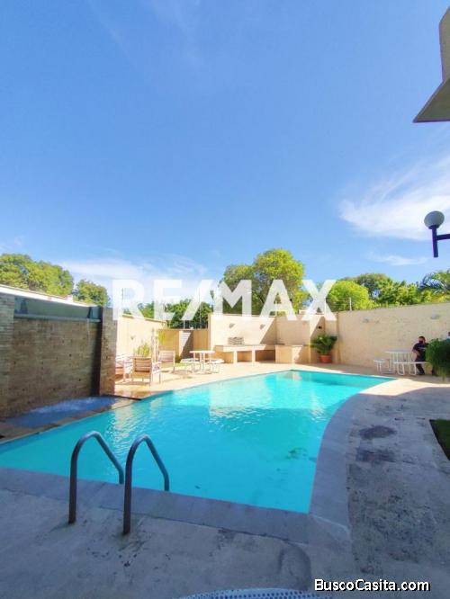Apartamento Venta Maracaibo Luna Azul 030322