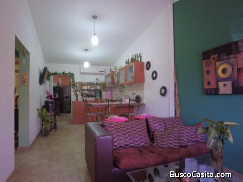 Casa Venta MAracaibo Terrazas del LAgo 030322