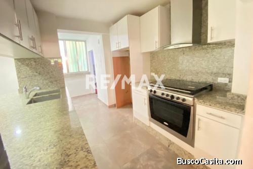 Apartamento Venta Maracaibo Edificio Tachira 030322