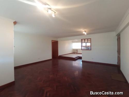 Apartamento venta Maracaibo residencias Álamo 30322
